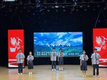 说明: 9D(%(GIIT4{X72BVSXS}U`K_tmb