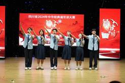 说明: GK_)3YBLO@JH4D@UHZE[P3O