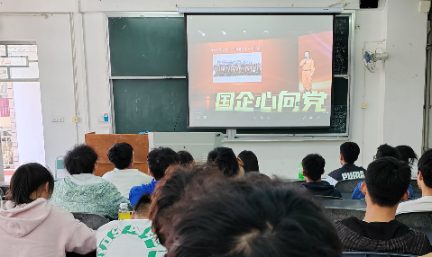说明: C:\Users\Administrator\AppData\Roaming\Tencent\Users\261069863\QQ\WinTemp\RichOle\A11TLI{[O4670TO_Y[DO_$O.png
