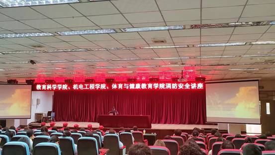 说明: e57b546d2140cbc73eb6d2053668e362