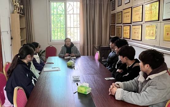 https://tiyu.mtc.edu.cn/Public/Upload/Admin/Content/image/1710324378839808.png